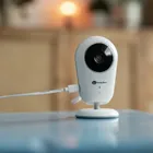 Petite&Mars, Baby Monitor NANO 4.0
