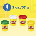 Play-Doh, Casa de marcat, set creativ