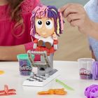 Play-Doh, Coaforul, 8 cutii, set creativ