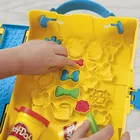 Play-Doh, Disney Jr, Mickey Mouse & Minnie Mouse, Shape a Story, set creativ