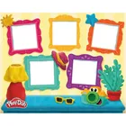 Play-Doh, Starters, Photo Fun, set creativ