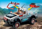 Playmobil, City Life, Masina de raliu RC, 71430