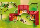 Playmobil, Country, Ferma calutilor, 6926