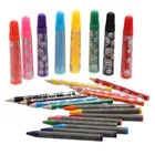 Pokemon, set creativ, 60 elemente