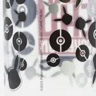 Pokemon, sticla de apa din plastic, 980 ml