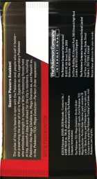 Pokemon TCG: Mega Evolution, Perfect Order, Booster, joc de carti