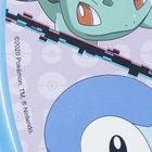 Pokemon, Urban, cutie pentru pranz