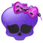 Polly Pocket, Monster High, set de joaca cu papusi si accesorii