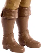 Printesele Disney, Printul Flynn Rider, papusa