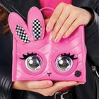 Purse Pets, Holly Hops, geanta interactiva