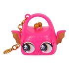 Purse Pets, mini geanta