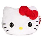 Purse Pets, Sanrio Hello Kitty, geanta interactiva