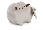 Pusheen, Classic Soft, jucarie de plus, 14 cm