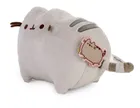 Pusheen, Classic Soft, jucarie de plus, 24 cm