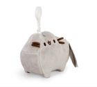 Pusheen, jucarie de plus, 10 cm