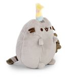 Pusheen, Party, jucarie de plus, 13 cm