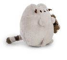 Pusheen, Soft, jucarie de plus, 11 cm