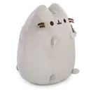 Pusheen, Soft, jucarie de plus, 23 cm