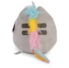 Pusheen, Unicorn, jucarie de plus, 24 cm