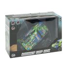 Race Xtreme, Masina de teren RC, vehicul cu telecomanda, 1:24
