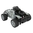 Race Xtreme, masinuta de curse cu camera WIFI, vehicul cu telecomanda