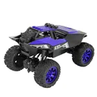 Race Xtreme, Rock Climber, monster truck, masinuta cu telecomanda