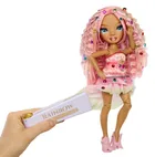 Rainbow High, Be Dazzling, Adeline Rose, papusa fashion