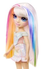 Rainbow High, My Fashion Style, Amaya, papusa fashion