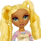 Rainbow High, My Fashion Style, Sunny, papusa fashion