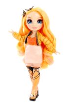 Rainbow High, Poppy Rowan, papusa