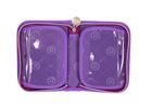 Rainbow High Silver Style, penar fara rechizite scolare