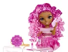 Rainbow High, Sparkle & Shine, Pink, papusa fashion
