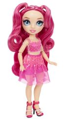 Rainbow High, Stella Monroe, papusa fashionista