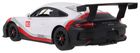 Rastar, Porsche 911 GT3 CUP, masinuta cu telecomanda, 1:14