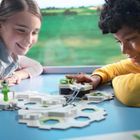 Ravensburger, GraviTrax - The Game Flow, joc de logica