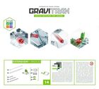 Ravensburger, GraviTrax, Bridges, set suplimentar