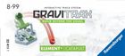 Ravensburger, GraviTrax, Catapult, set suplimentar