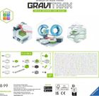Ravensburger, GraviTrax, GO Flexible, set de start