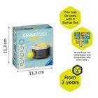 Ravensburger, GraviTrax Junior, My Trap, set suplimentar