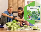 Ravensburger, GraviTrax, Skytrax, set de start