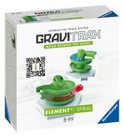 Ravensburger, GraviTrax, Spirala, set suplimentar