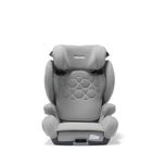 Recaro, Mako Elite 2, I-size, scaun auto, Carbon Grey, 100-150 cm