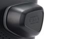 Recaro, Toria Elite, I-Size, scaun auto, 9-36 kg, Silent Grey