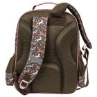 Rucsac, cai