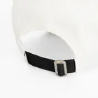 Sapca Mickey Mouse unisex NOWEAR