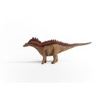 Schleich, Dinosaurs, Amargazaur, figurina, 15029