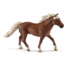Schleich, Farm World, Antrenament de agilitate pentru ponei, set, 42481