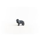 Schleich, Farm World, Iepure cu urechi lungi, figurina, 13935