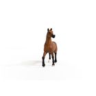 Schleich, Horse Club, Iapa Oldenburg, figurina, 13945