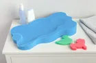 Sensillo, Captuseala pentru cada, Maxi, Albastru